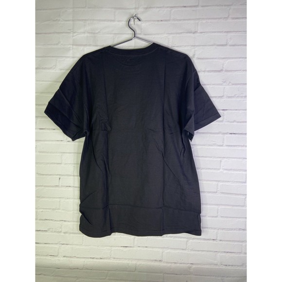 Krispy Kreme Ghostbusters Stay Puft GLOW in the Dark Limited Edition T-Shirt L - Picture 4 of 8